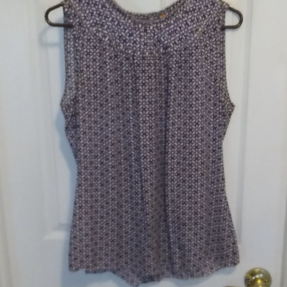 Tory Burch blouse